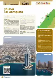Catálogo Europamundo Página 84