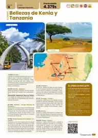 Catálogo Europamundo Página 95