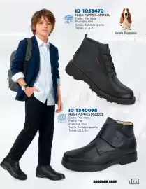 Catálogo Price Shoes Página 101