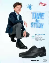 Catálogo Price Shoes Página 109