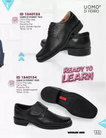 Catálogo Price Shoes Página 111