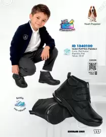 Catálogo Price Shoes Página 117