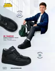 Catálogo Price Shoes Página 118