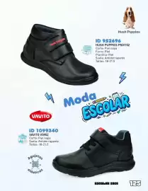 Catálogo Price Shoes Página 125