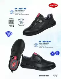 Catálogo Price Shoes Página 129