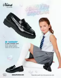 Catálogo Price Shoes Página 14