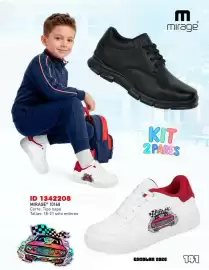 Catálogo Price Shoes Página 141