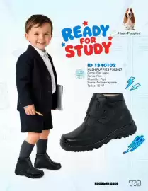 Catálogo Price Shoes Página 149