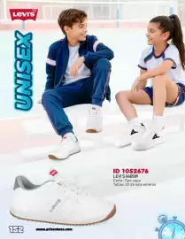 Catálogo Price Shoes Página 152