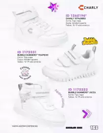 Catálogo Price Shoes Página 163