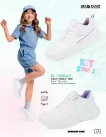 Catálogo Price Shoes Página 171