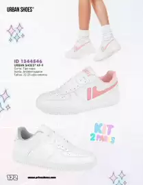 Catálogo Price Shoes Página 172