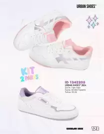 Catálogo Price Shoes Página 173