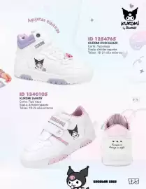 Catálogo Price Shoes Página 175