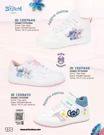 Catálogo Price Shoes Página 176