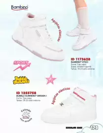 Catálogo Price Shoes Página 179