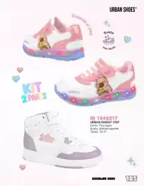 Catálogo Price Shoes Página 185