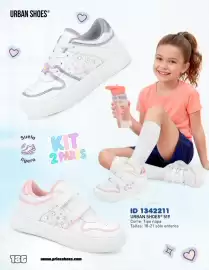 Catálogo Price Shoes Página 186