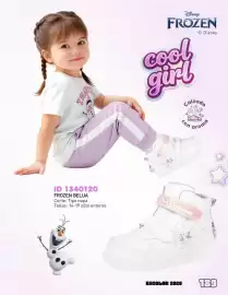 Catálogo Price Shoes Página 189