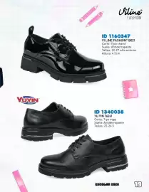 Catálogo Price Shoes Página 19