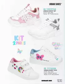 Catálogo Price Shoes Página 191