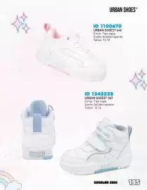 Catálogo Price Shoes Página 195