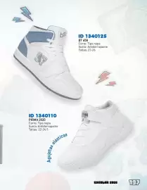 Catálogo Price Shoes Página 197
