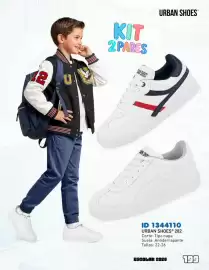 Catálogo Price Shoes Página 199