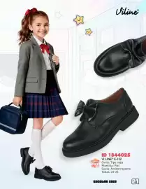 Catálogo Price Shoes Página 21