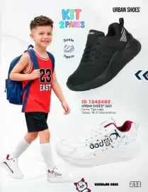 Catálogo Price Shoes Página 213