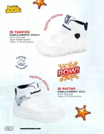 Catálogo Price Shoes Página 216
