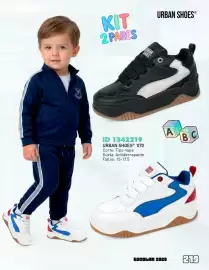 Catálogo Price Shoes Página 219