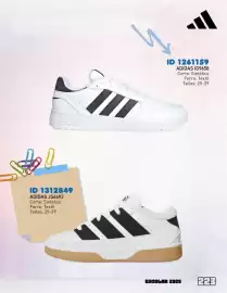 Catálogo Price Shoes Página 223
