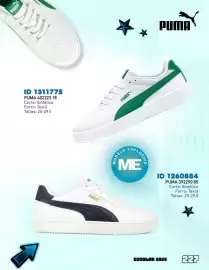 Catálogo Price Shoes Página 227
