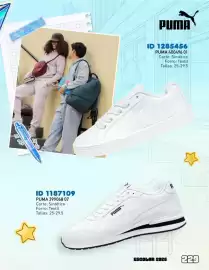 Catálogo Price Shoes Página 229