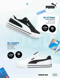 Catálogo Price Shoes Página 231