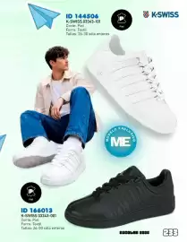 Catálogo Price Shoes Página 233