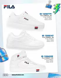 Catálogo Price Shoes Página 234