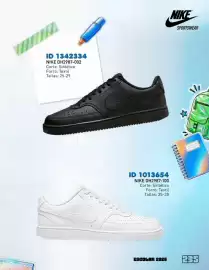 Catálogo Price Shoes Página 235