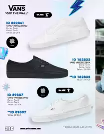 Catálogo Price Shoes Página 236