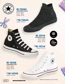 Catálogo Price Shoes Página 238