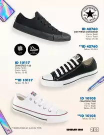 Catálogo Price Shoes Página 239