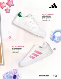 Catálogo Price Shoes Página 241