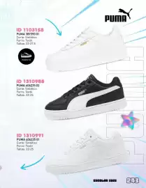 Catálogo Price Shoes Página 243