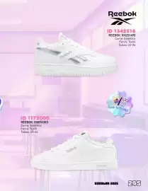 Catálogo Price Shoes Página 245