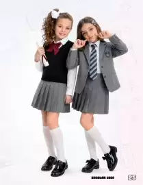 Catálogo Price Shoes Página 25
