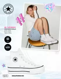 Catálogo Price Shoes Página 250