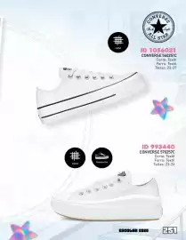 Catálogo Price Shoes Página 251