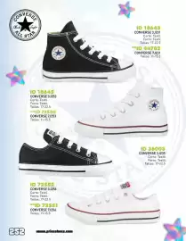 Catálogo Price Shoes Página 252