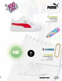 Catálogo Price Shoes Página 253